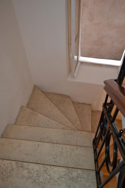 Old Town Apartment Theo Dubrovnik Habitación foto